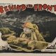 photo du film Behind the Front