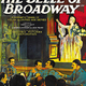 photo du film The Belle of Broadway