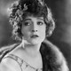 photo du film The Belle of Broadway