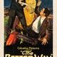photo du film The Better Way