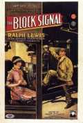 voir la fiche complète du film : The Block Signal