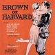 photo du film Brown of Harvard