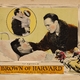 photo du film Brown of Harvard