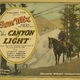 photo du film The Canyon of Light