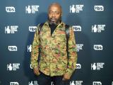 Donnell Rawlings