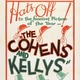 photo du film The Cohens and Kellys