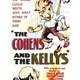 photo du film The Cohens and Kellys