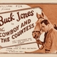 photo du film The Cowboy and the Countess