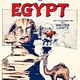 photo du film Dinky Doodle in Egypt