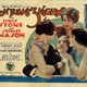 photo du film Don Juan's Three Nights