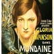 photo du film Mondaine