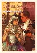 voir la fiche complète du film : Mondaine