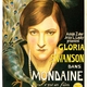 photo du film Mondaine