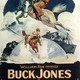 photo du film The Flying Horseman