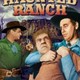 photo du film Haunted Range