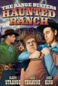 voir la fiche complète du film : Haunted Range