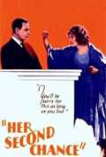 voir la fiche complète du film : Her Second Chance