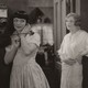 photo du film Just Another Blonde