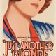 photo du film Just Another Blonde