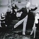 photo du film Der Juxbaron