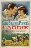 voir la fiche complète du film : Laddie