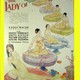 photo du film The Lady of the Harem