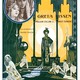 photo du film The Lady of the Harem