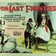 photo du film The Last Frontier