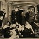 photo du film Madame Mystery
