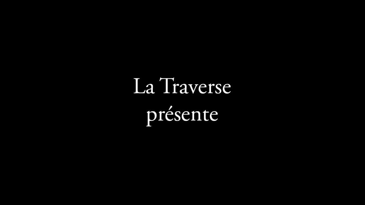 Extrait vidéo du film  De la Conquête