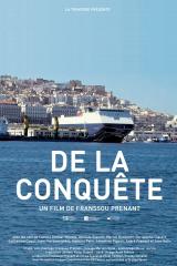 De La Conquête