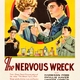 photo du film The Nervous Wreck