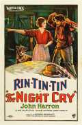 The Night Cry