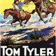 photo du film Out of the West