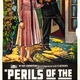 photo du film Perils of the Coast Guard