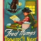photo du film Prowlers of the Night