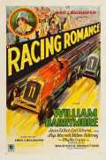 Racing Romance