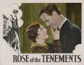 voir la fiche complète du film : Rose of the Tenements