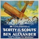 photo du film Scotty of the Scouts