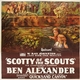 photo du film Scotty of the Scouts