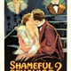photo du film Shameful Behavior?