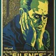 photo du film Silence