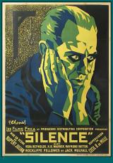 Silence