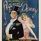 photo du film Skinner's Dress Suit