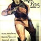 photo du film Der Student von Prag