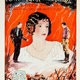photo du film Then Came the Woman