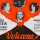 photo du film Volcano