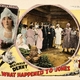 photo du film What Happened to Jones