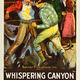 photo du film Whispering Canyon