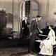photo du film An Affair of the Follies